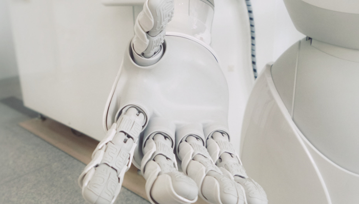 手術(shù)機(jī)器人,醫(yī)保定價(jià),成本