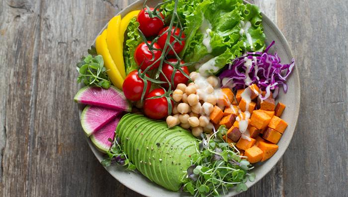 野菜,小区,绿化带,四叶草,黄鹌菜,苜蓿属,碎米荠,中毒,草头,吃菜,上海自然博物馆