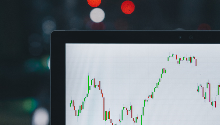 直播版權(quán),斗魚,業(yè)績