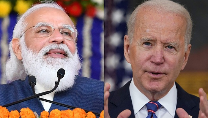 印度,美國,俄羅斯,烏克蘭