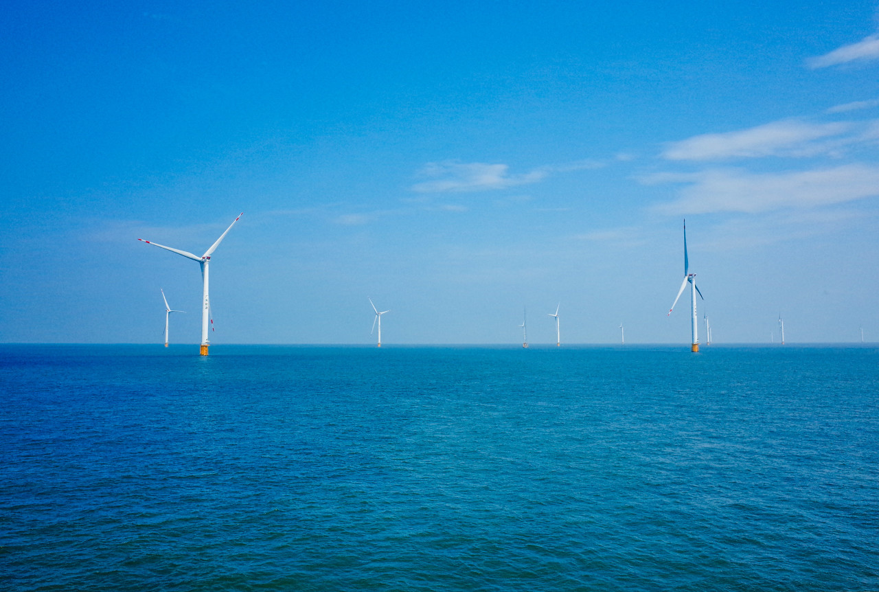 法国液化空气公司公布2025年战略计划,通过二氧化碳减排实现脱碳