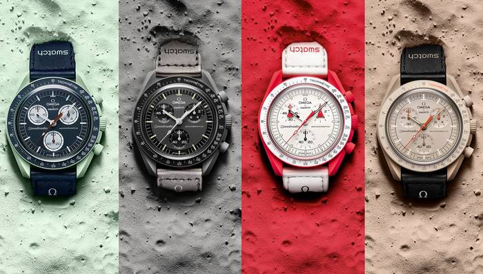 時尚商業(yè)說