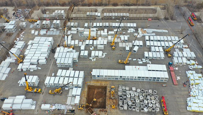 熱點(diǎn)關(guān)注