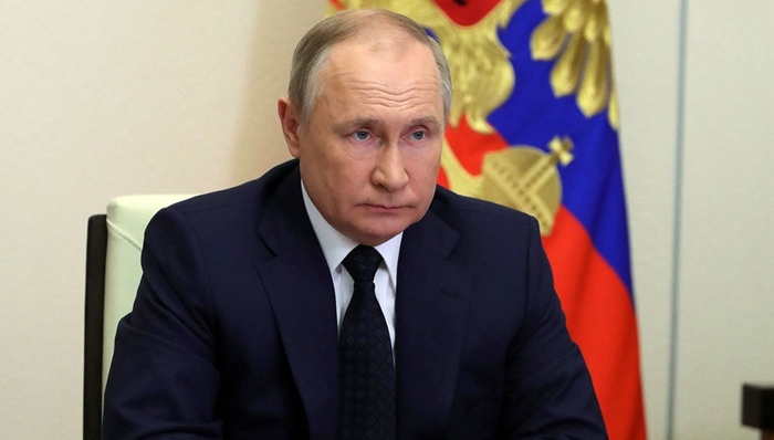 天然气,卢布,俄罗斯,印度,石油