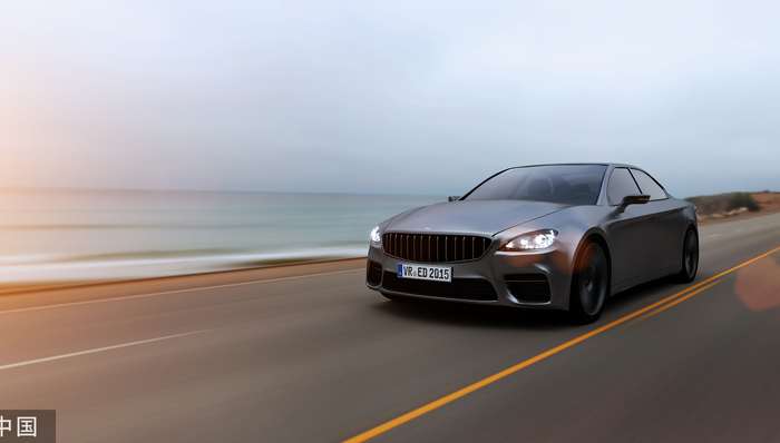 乘联会:3月零售预计158万辆,工厂停产等因素导致20万销量损失