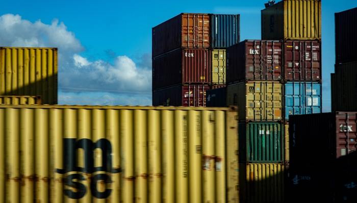 偷稅漏稅,強監(jiān)管,化妝品