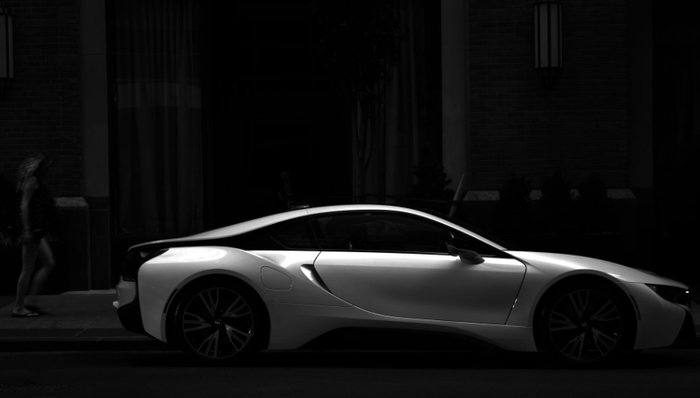 华为汽车,新车交付,投入,产业链,芯片