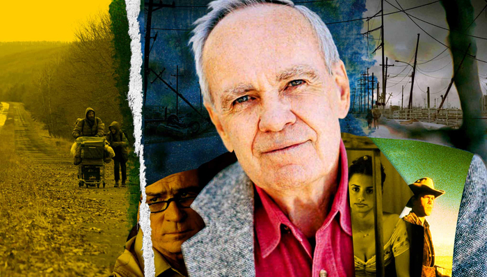 書(shū)單,外國(guó)文學(xué)