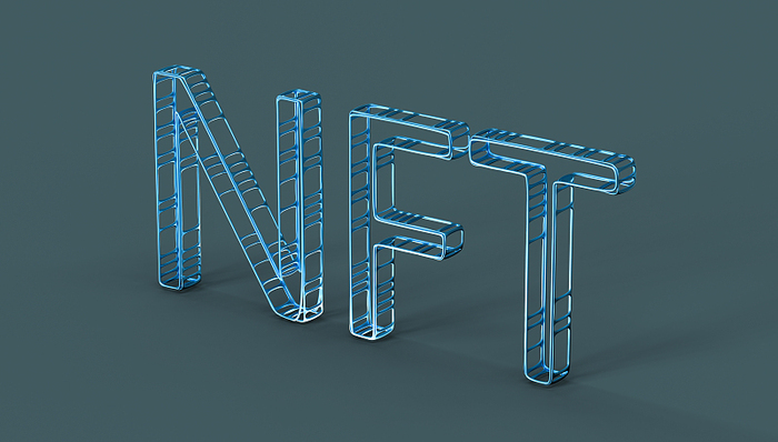 內(nèi)馬爾、C羅