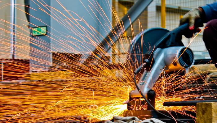 2021年广东各城市GDP:肇庆、汕尾增速超预期,阳江成排名唯一下滑者