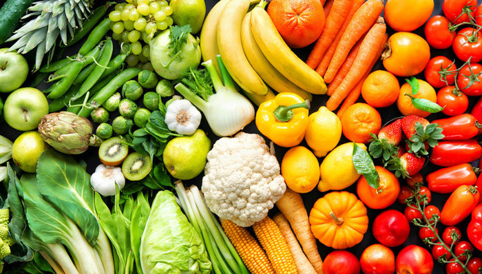 上海市市场监管局,物价,涨价,菜价,哄抬价格,意见,疫情,上海,防疫