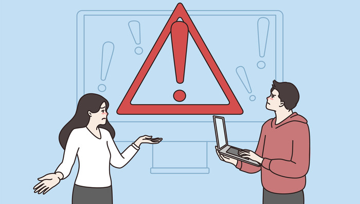 留學(xué),高等教育