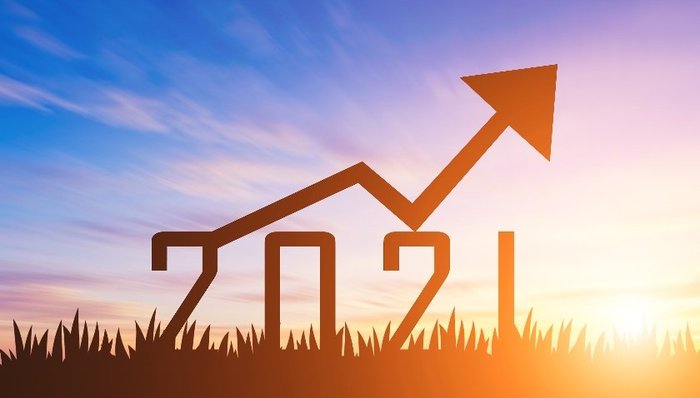 交銀施羅德,博時基金,招商基金