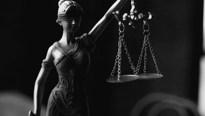 禁業(yè),美妝企業(yè)