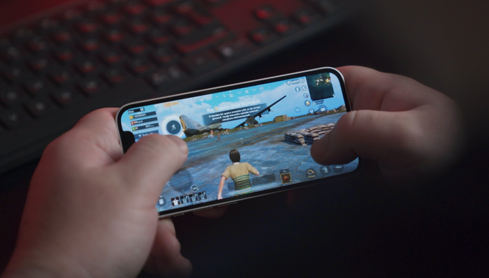 游戲營(yíng)銷(xiāo),營(yíng)銷(xiāo)策略,IP改編