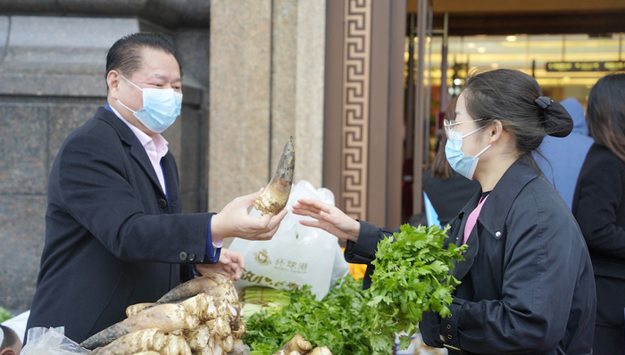上海,在滬全國政協(xié)委員,丁佐宏,月星集團
