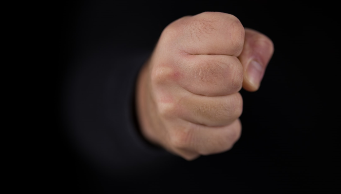 虛假宣傳,夸大事實,監(jiān)管