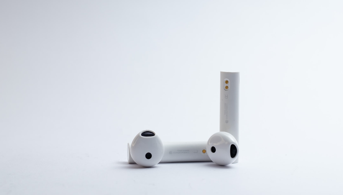 歌爾股份,TWS耳機(jī),增長(zhǎng)放緩,AR