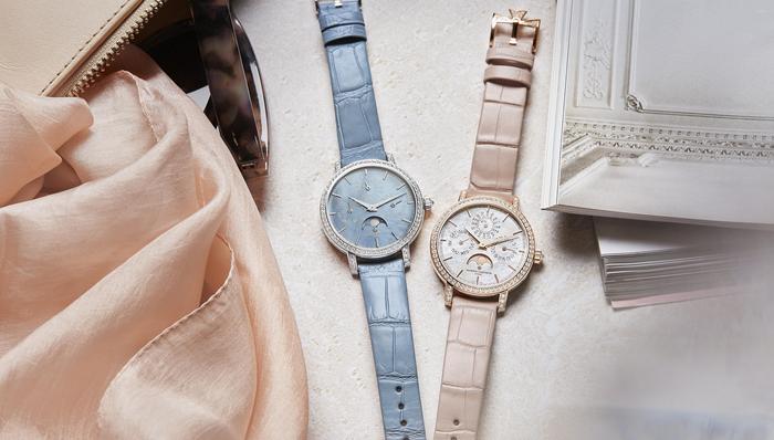 時尚商業(yè)說