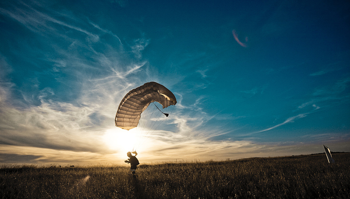 財(cái)經(jīng)速遞,貨幣政策,中國(guó)央行