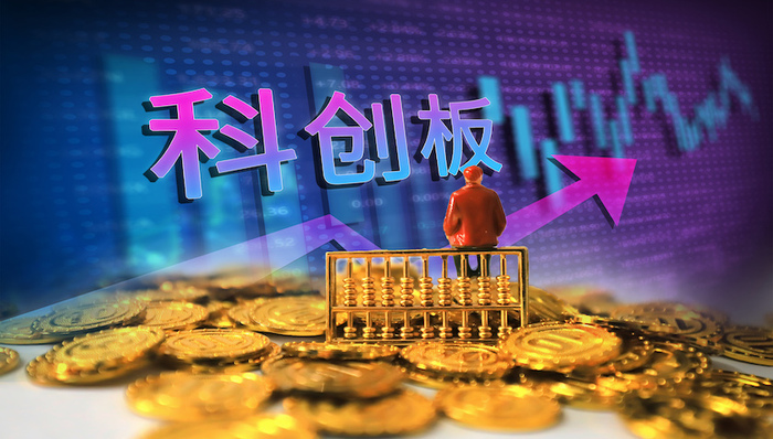 賽科希德,違規(guī)減持,科創(chuàng)板