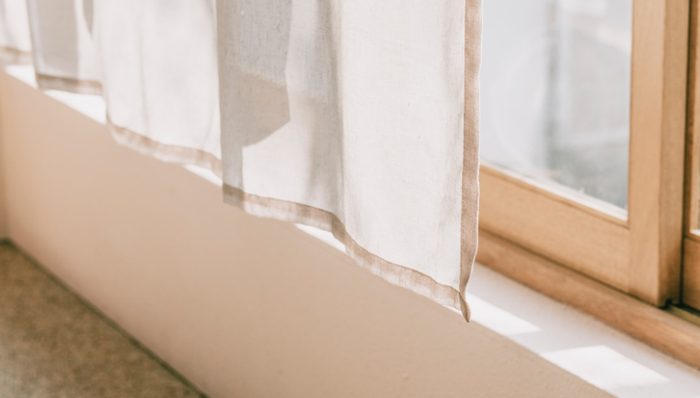 門窗行業(yè),裝修,競爭激烈