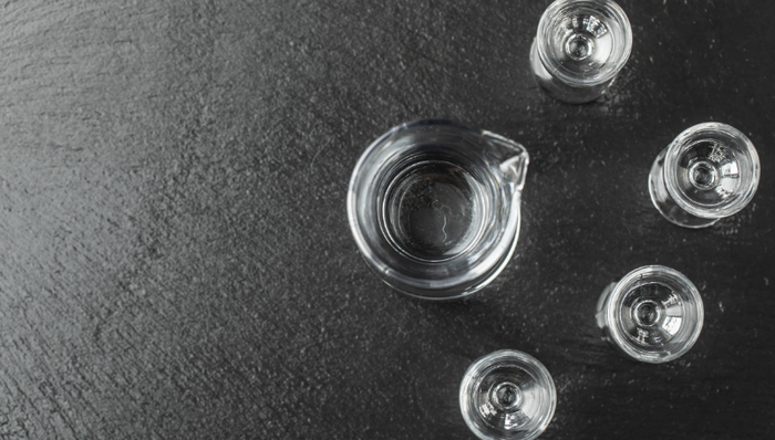 銷售渠道,電商平臺(tái),i茅臺(tái)