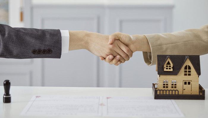 金花股份,亏损,酒店,保壳