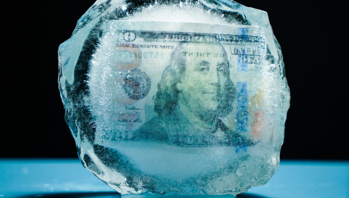 基金,投資,孫正義,金融,美元