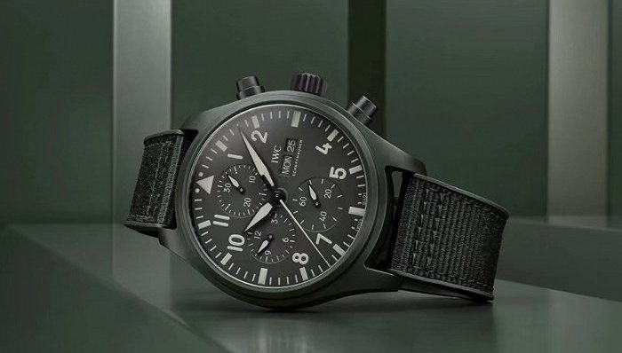 時(shí)尚商業(yè)說(shuō)