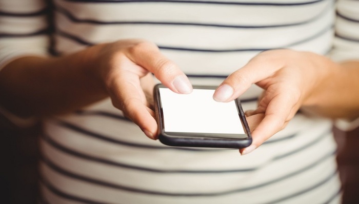 羅永浩,蔚來,手機(jī),錘子科技,粉絲經(jīng)濟(jì)