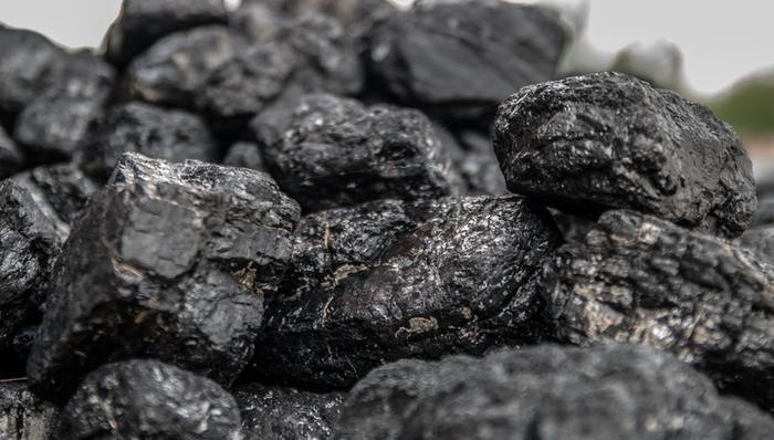 虧損,新能源發(fā)電,煤價上漲