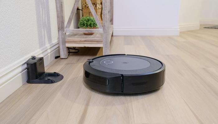 減持套現(xiàn),石頭科技