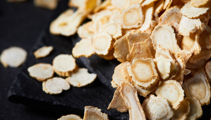 人參資產(chǎn),非法集資,估值