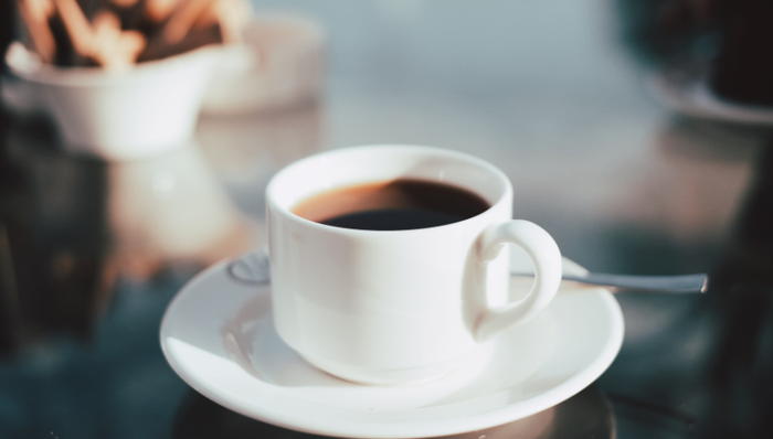 韓系品牌,關(guān)店,中國市場