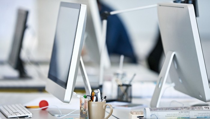 高技术岗位需求保持高增长,互联网行业从人才规模转向追求质量