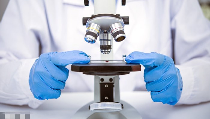 熱點(diǎn)關(guān)注