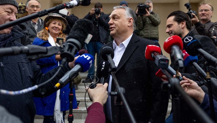 歐洲政治,權(quán)力游戲