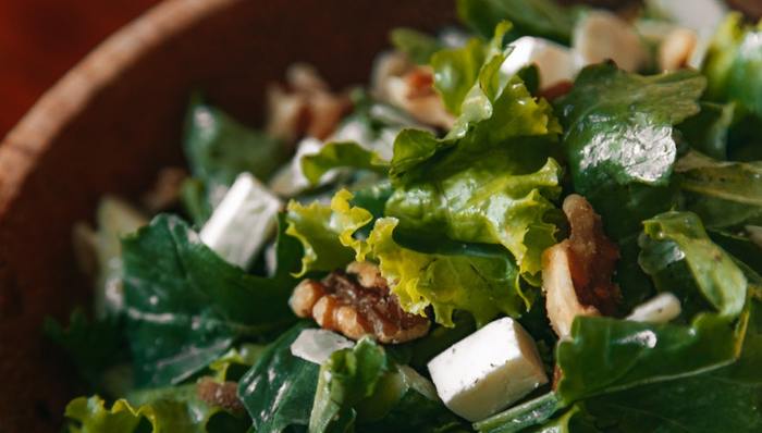 輕食品牌,健康,營銷策略