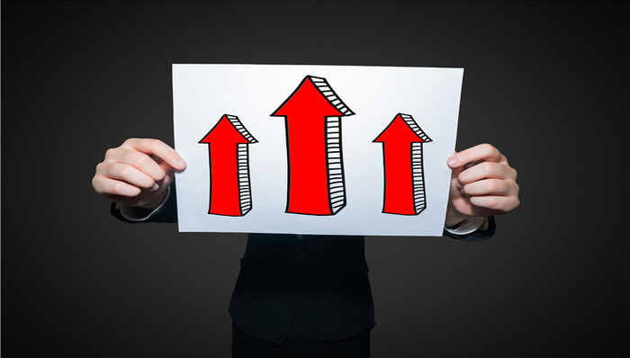 江特电机,锂矿,锂电池,新能源