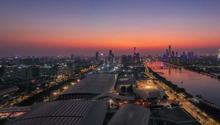 市场经济,宏观眼
