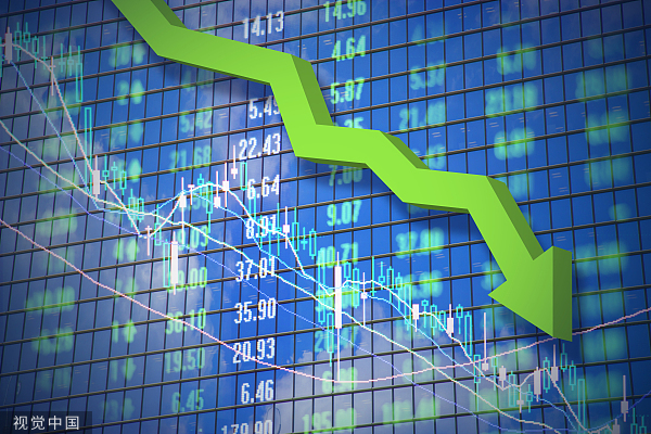 中信證券,券商,財(cái)報(bào)