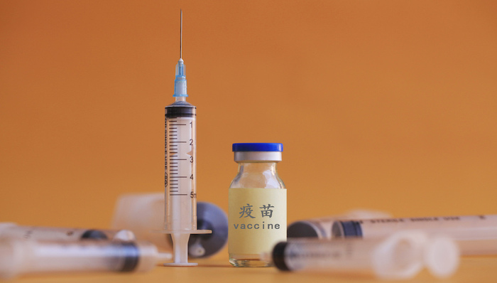 艾美疫苗,新冠疫苗,mRNA疫苗,人用狂犬病疫苗,港交所