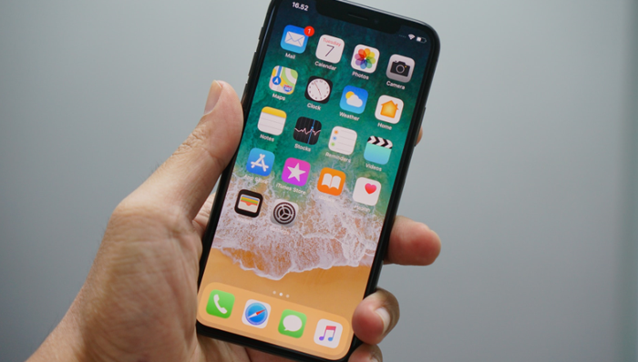 折疊屏手機(jī),全球市場(chǎng),三星,科技升級(jí)