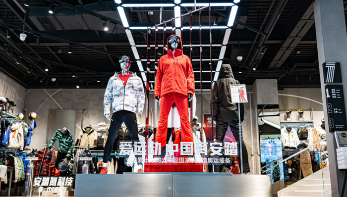 投資價(jià)值,營(yíng)收,市場(chǎng)份額,股價(jià)