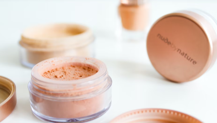 兒童化妝品,禁業(yè)處罰