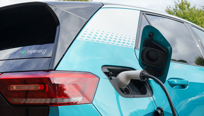 漲價,銷量,產(chǎn)能過剩