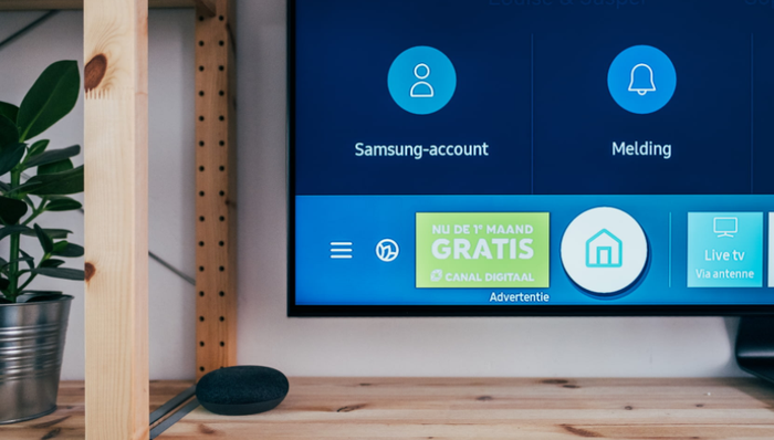 OLED電視,中國(guó)市場(chǎng),價(jià)格