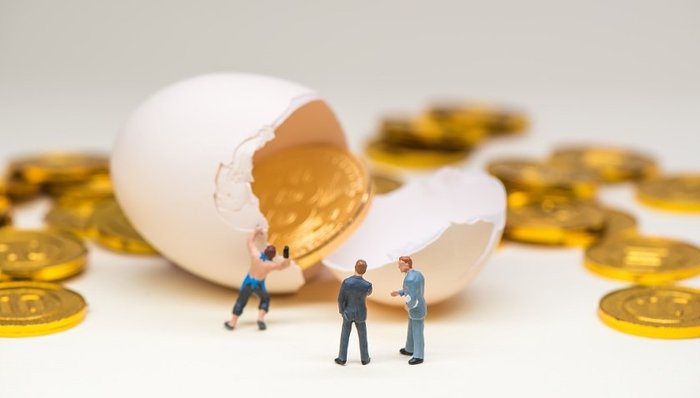 謝治宇,韓創(chuàng),陸彬