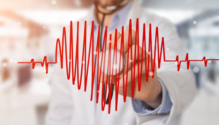 上海,疫情,抗疫,问答,转运,作家,封控,陈村,病危,,学校,隔离,中转